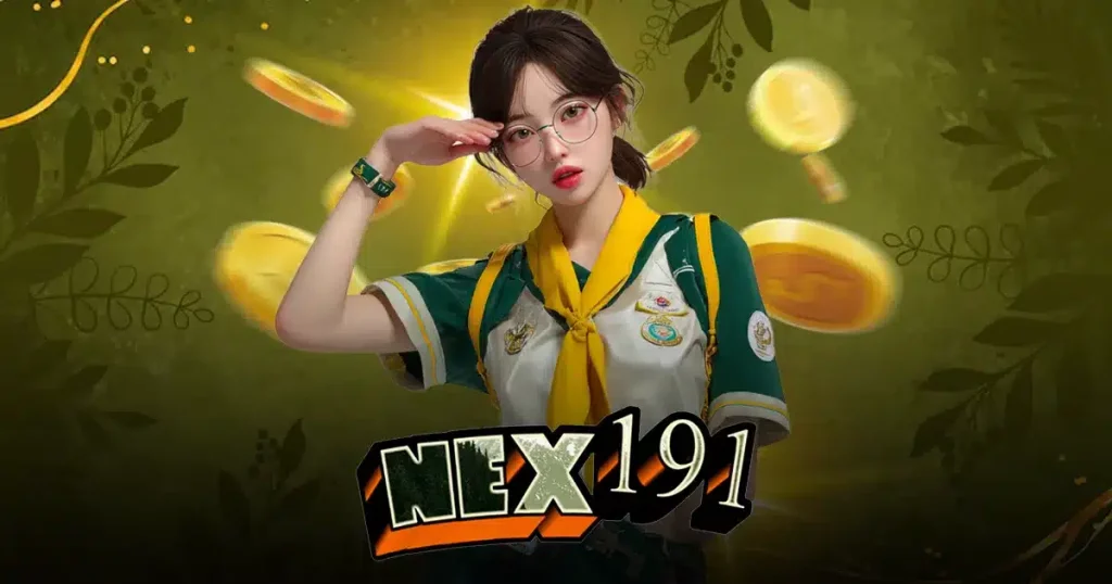 nex191