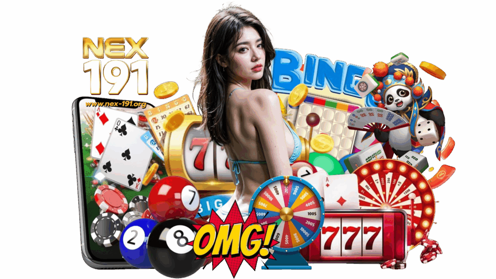 nex191